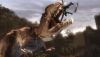 Turok - 23